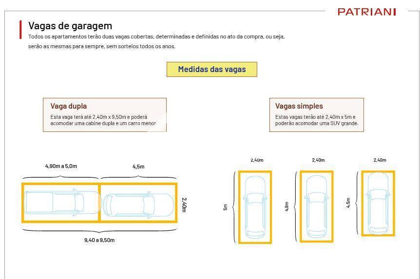 Apartamento, 3 quartos, 116 m² - Foto 20