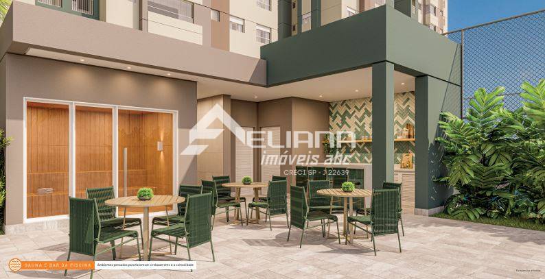 Apartamento, 2 quartos, 89 m² - Foto 4