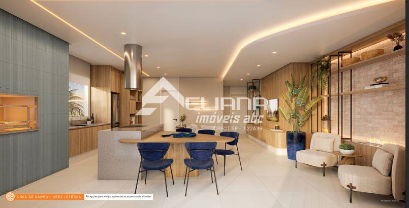 Apartamento, 2 quartos, 89 m² - Foto 5