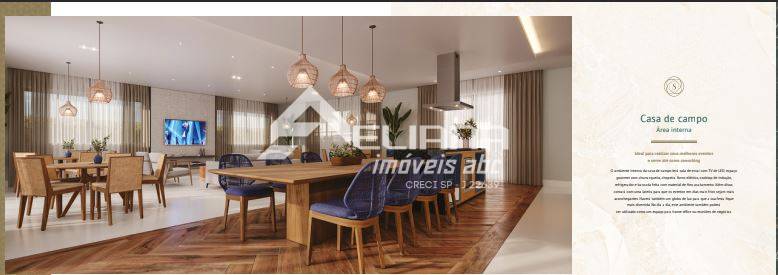 Apartamento, 3 quartos, 110 m² - Foto 3