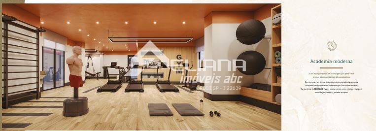 Apartamento, 3 quartos, 110 m² - Foto 6