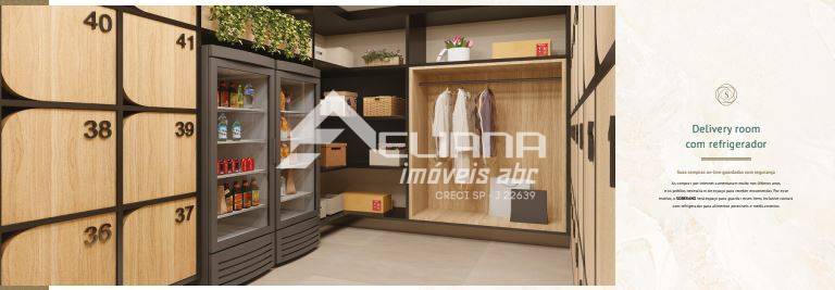 Apartamento, 3 quartos, 110 m² - Foto 12