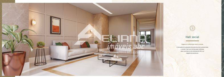 Apartamento, 3 quartos, 110 m² - Foto 15