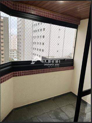 Apartamento, 3 quartos, 83 m² - Foto 2