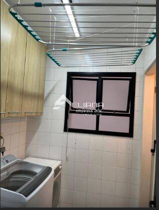 Apartamento, 3 quartos, 83 m² - Foto 15