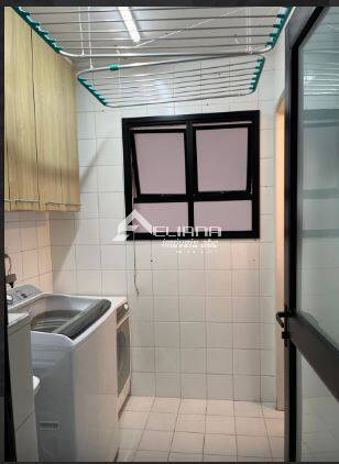 Apartamento, 3 quartos, 83 m² - Foto 8