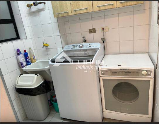 Apartamento, 3 quartos, 83 m² - Foto 14