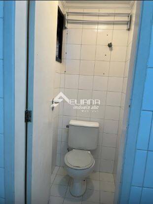 Apartamento, 3 quartos, 83 m² - Foto 16