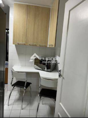 Apartamento, 3 quartos, 83 m² - Foto 9