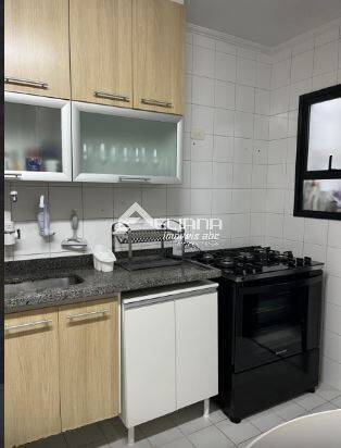 Apartamento, 3 quartos, 83 m² - Foto 13