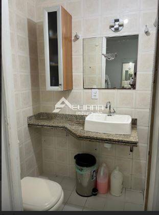 Apartamento, 3 quartos, 83 m² - Foto 17