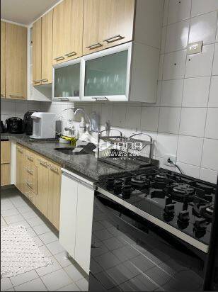 Apartamento, 3 quartos, 83 m² - Foto 11