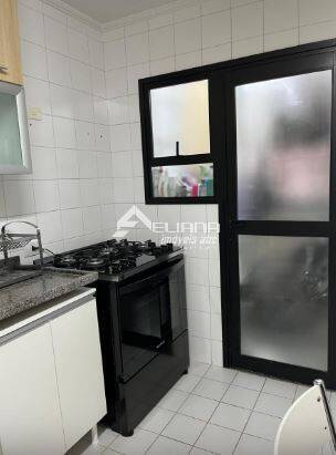 Apartamento, 3 quartos, 83 m² - Foto 10