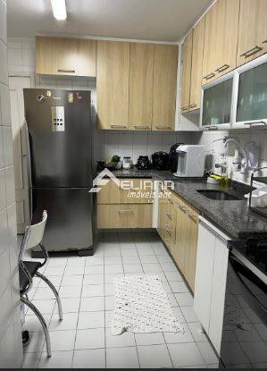 Apartamento, 3 quartos, 83 m² - Foto 12