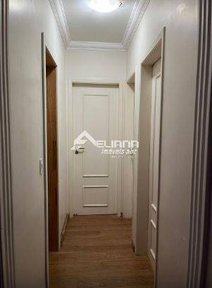 Apartamento, 3 quartos, 83 m² - Foto 23