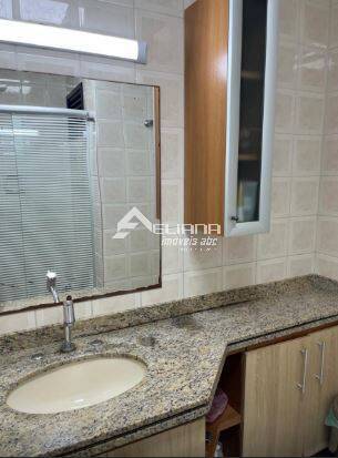 Apartamento, 3 quartos, 83 m² - Foto 18