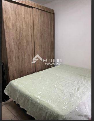 Apartamento, 3 quartos, 83 m² - Foto 19