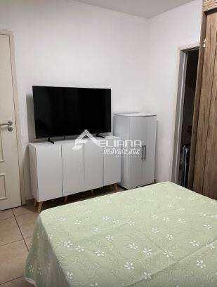 Apartamento, 3 quartos, 83 m² - Foto 21