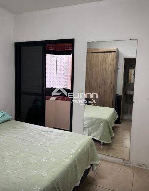 Apartamento, 3 quartos, 83 m² - Foto 20