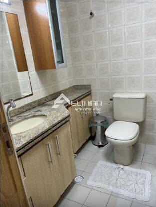Apartamento, 3 quartos, 83 m² - Foto 24