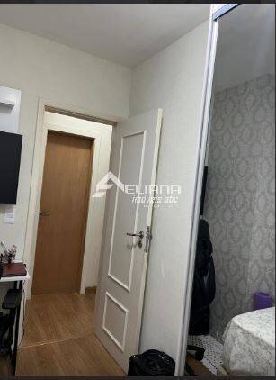 Apartamento, 3 quartos, 83 m² - Foto 26
