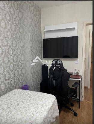 Apartamento, 3 quartos, 83 m² - Foto 28
