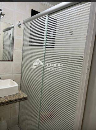 Apartamento, 3 quartos, 83 m² - Foto 25