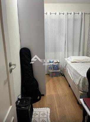 Apartamento, 3 quartos, 83 m² - Foto 27