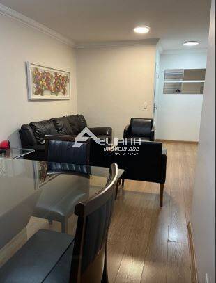Apartamento, 3 quartos, 83 m² - Foto 5