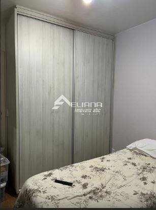 Apartamento, 3 quartos, 83 m² - Foto 29