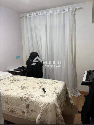 Apartamento, 3 quartos, 83 m² - Foto 30