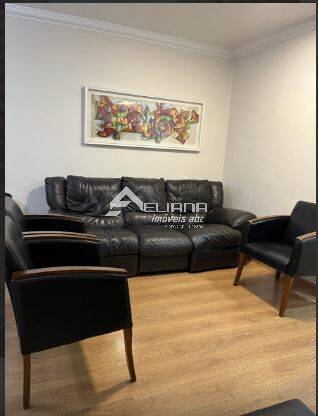 Apartamento, 3 quartos, 83 m² - Foto 6
