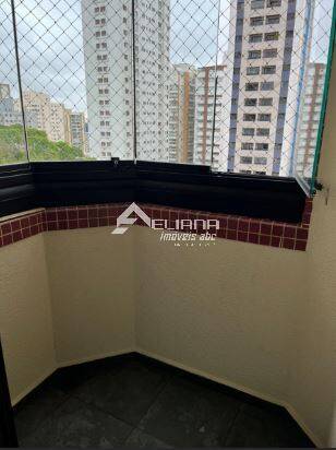 Apartamento, 3 quartos, 83 m² - Foto 22
