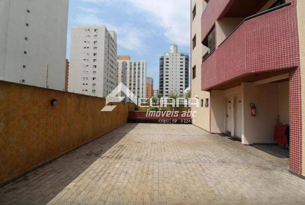 Apartamento, 3 quartos, 83 m² - Foto 33