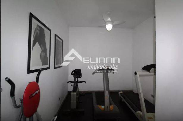 Apartamento, 3 quartos, 83 m² - Foto 31