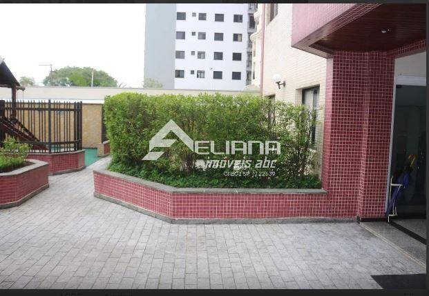 Apartamento, 3 quartos, 83 m² - Foto 34
