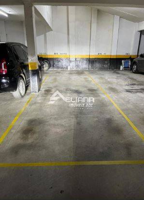 Apartamento, 3 quartos, 83 m² - Foto 32