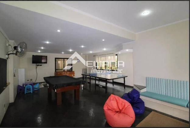 Apartamento, 3 quartos, 83 m² - Foto 36