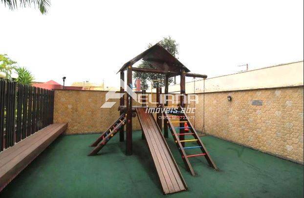 Apartamento, 3 quartos, 83 m² - Foto 39