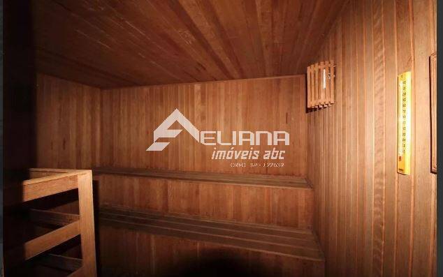 Apartamento, 3 quartos, 83 m² - Foto 35