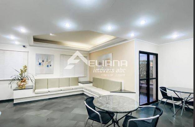 Apartamento, 3 quartos, 83 m² - Foto 38