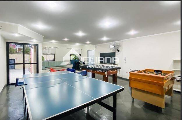 Apartamento, 3 quartos, 83 m² - Foto 37