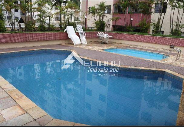 Apartamento, 3 quartos, 83 m² - Foto 40