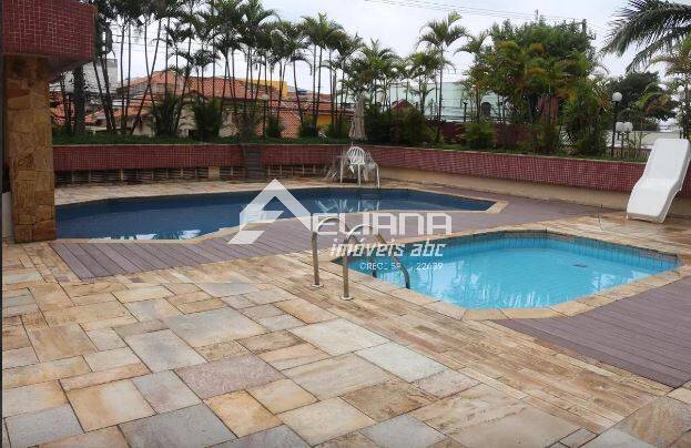 Apartamento, 3 quartos, 83 m² - Foto 41