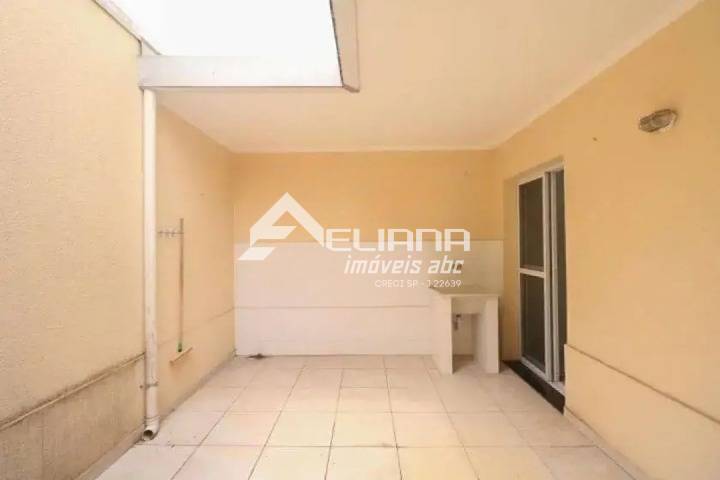 Apartamento, 1 quarto, 59 m² - Foto 1