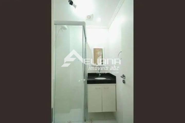Apartamento, 1 quarto, 59 m² - Foto 5