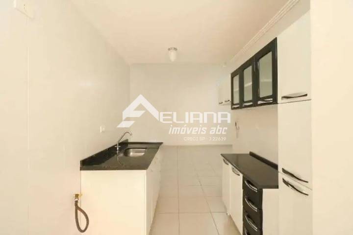 Apartamento, 1 quarto, 59 m² - Foto 2