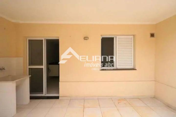 Apartamento, 1 quarto, 59 m² - Foto 3