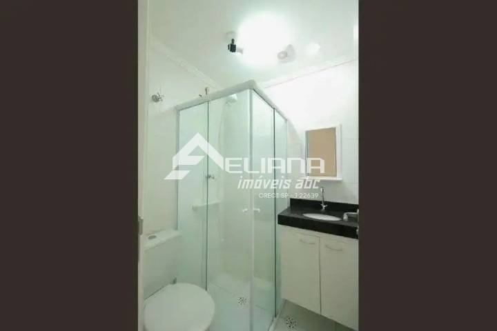 Apartamento, 1 quarto, 59 m² - Foto 4