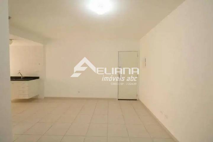 Apartamento, 1 quarto, 59 m² - Foto 8